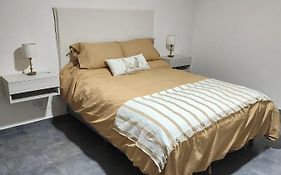 Duplex Del Valle